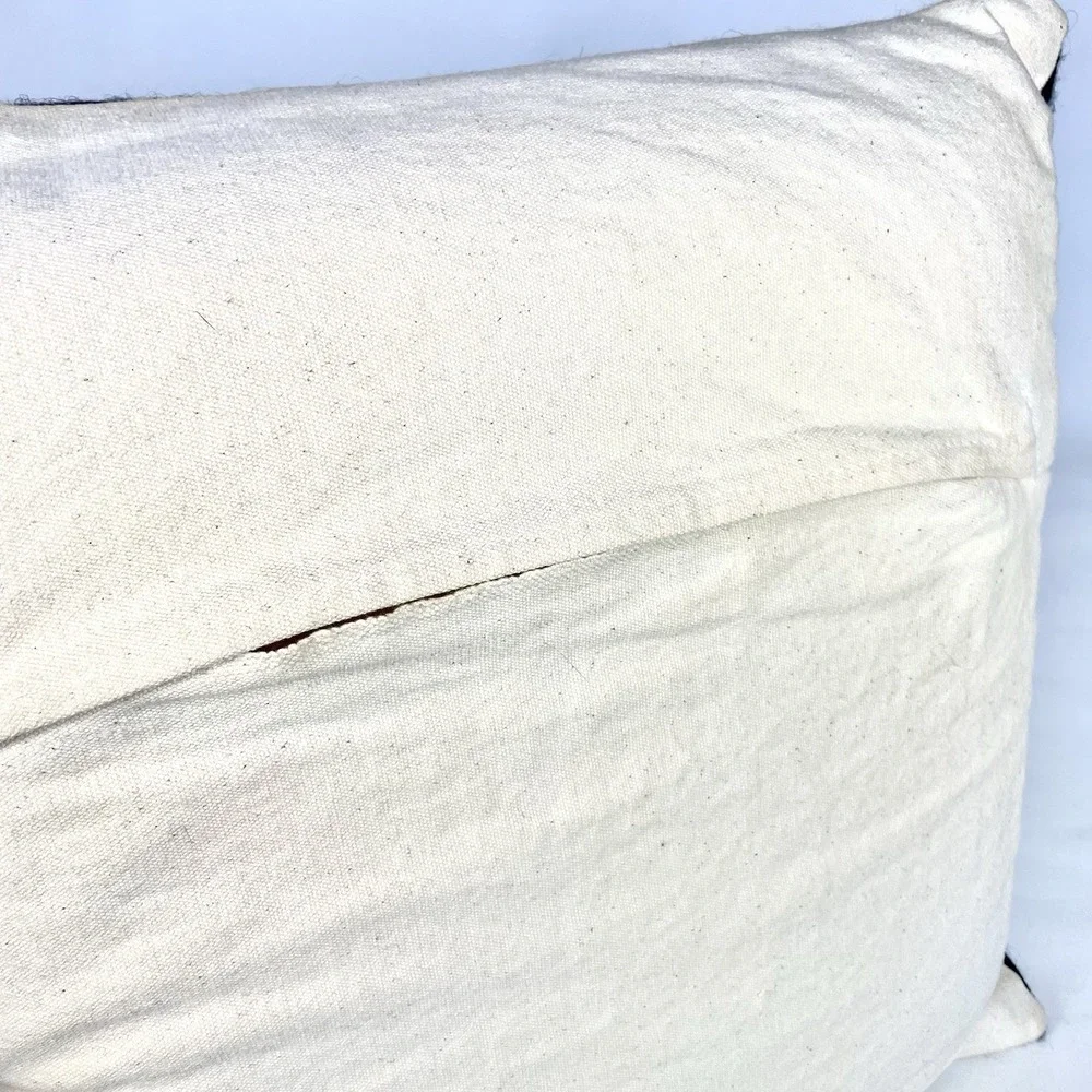 Handmade vintage santorini